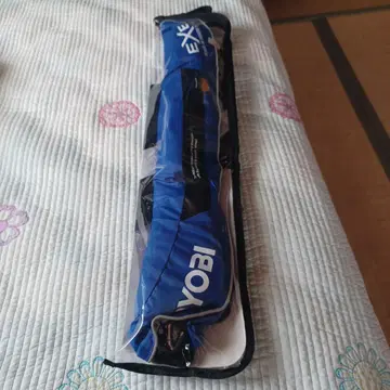 RYOBI EXE 구명 조끼 파란색