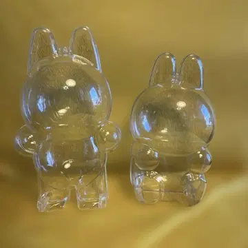 러브 케이스
