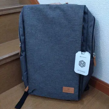 널디스 NORDACE 럭색 백팩