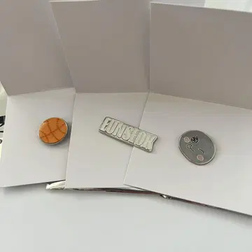 RIIZE 랜덤 커스텀 참 은석
