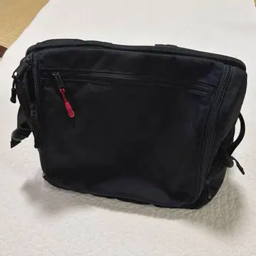 DSPTCH 테크 메신저
