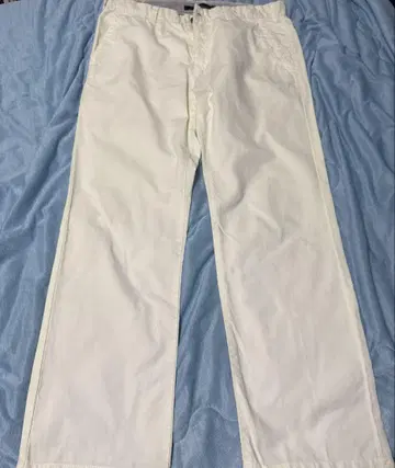 INCOTEX WHITE venezia1951 SIZE50
