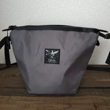 Tomte 톰테 Okara / ai nitta
