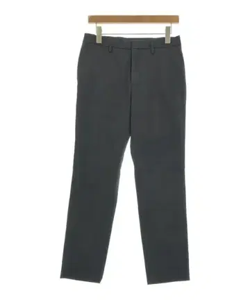 JIL SANDER 팬츠 (기타) 남성용