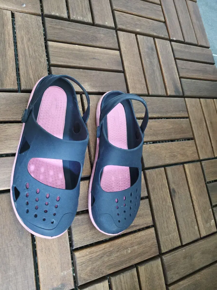Product Details - 2