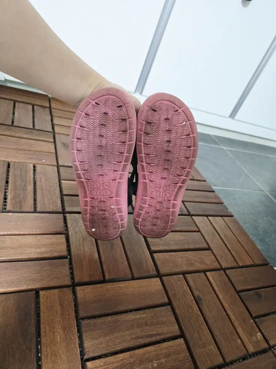 Product Details - 3