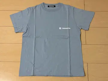 TANGRAM 티셔츠