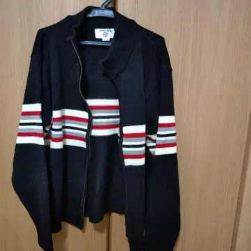 SENTIMENTAL BOYS STREETCASUAL M 사이즈