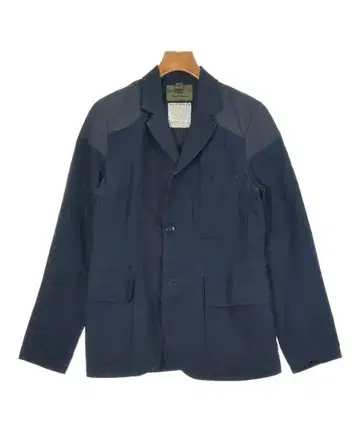 NIGEL CABOURN 남성용 캐주얼 자켓