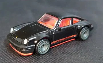 핫휠 MODERN CLASSICS 포르쉐 964 루스 상품