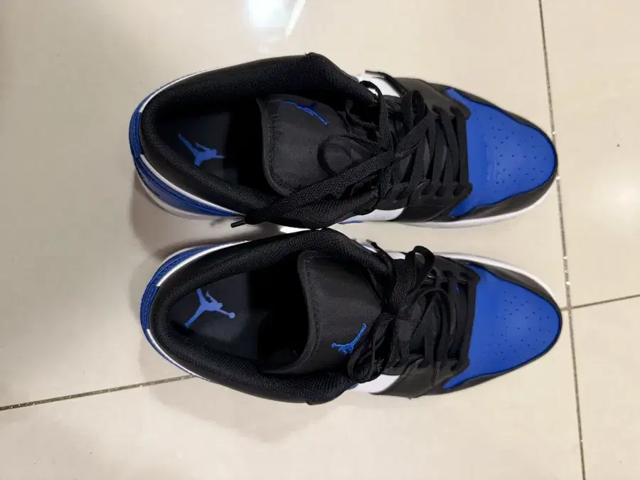 Product Details - 2