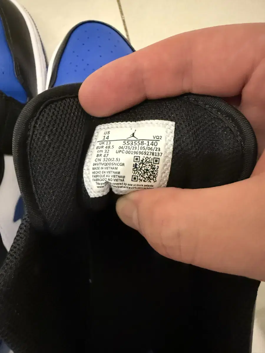 Product Details - 3