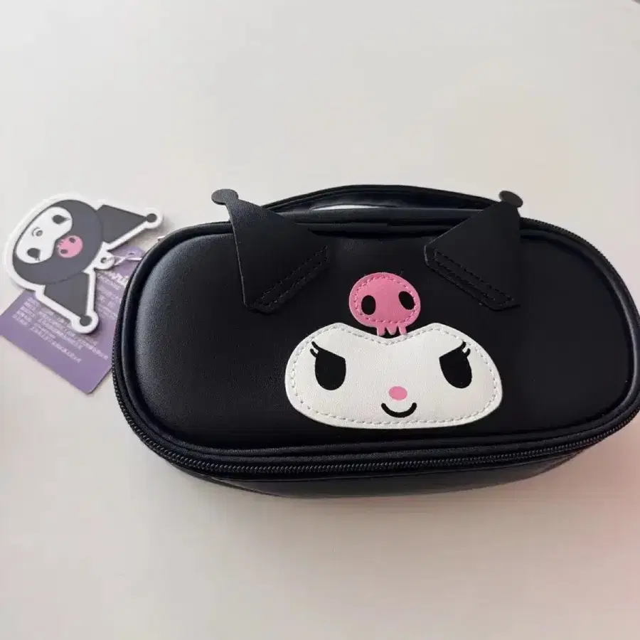 Product Details - 1