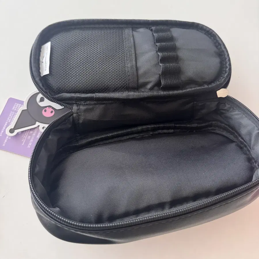 Product Details - 2