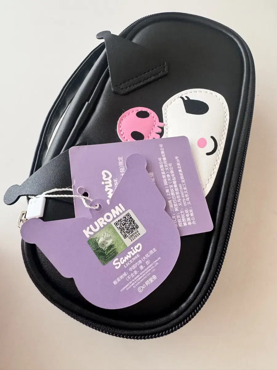 Product Details - 3