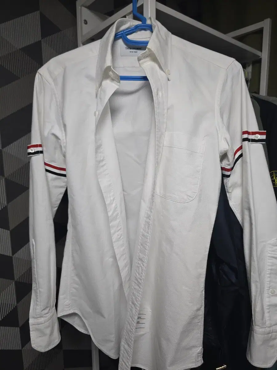 Product Details - 1