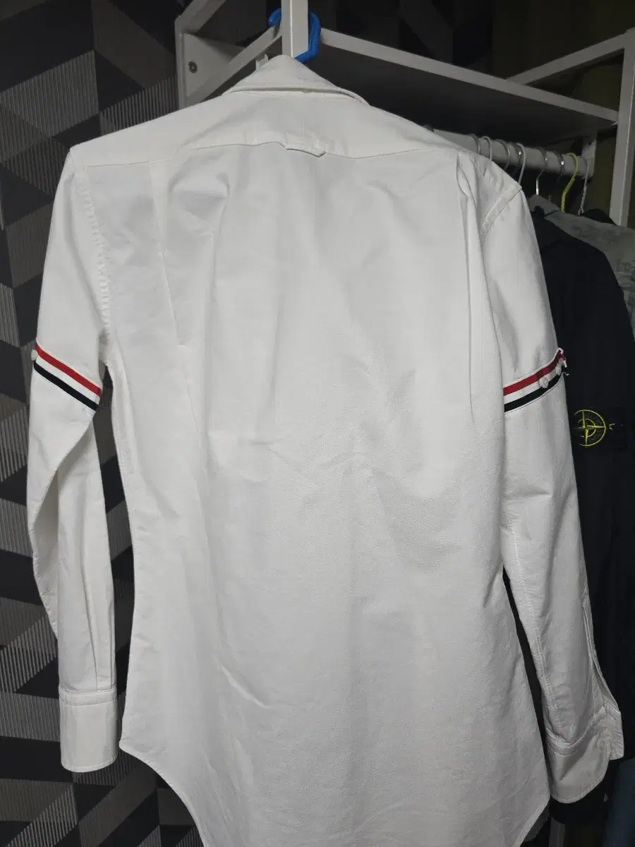 Product Details - 2
