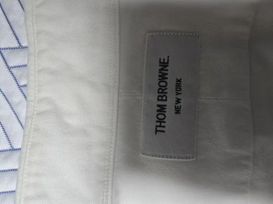 Product Details - 3