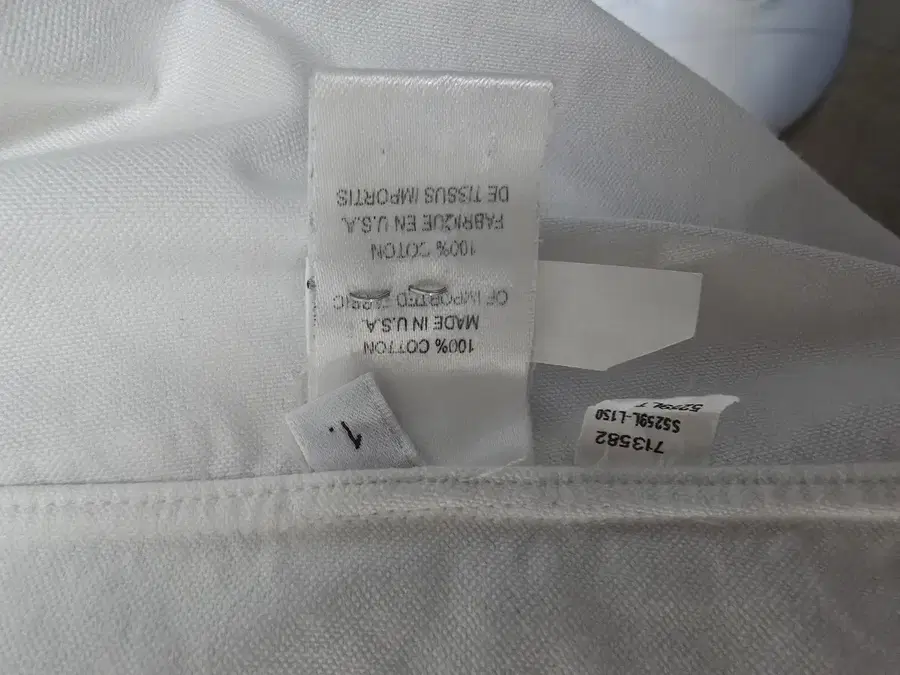 Product Details - 4