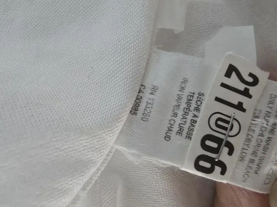 Product Details - 5