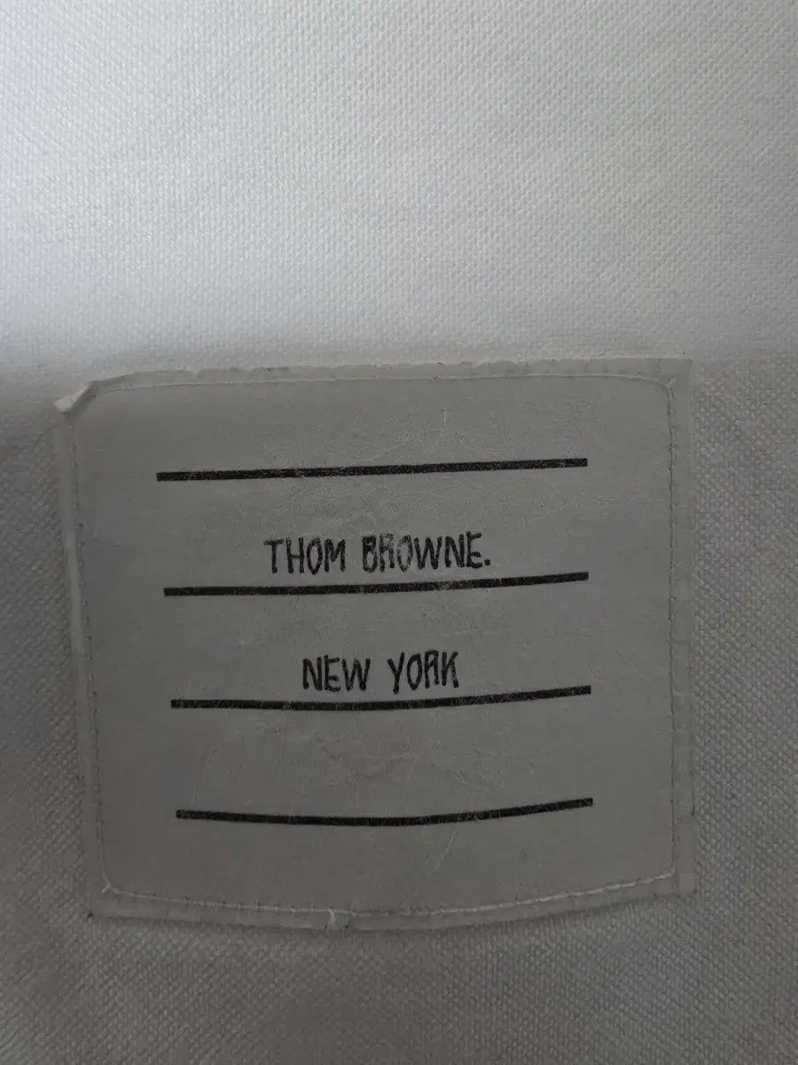 Product Details - 7