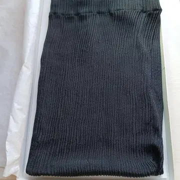 일본 전통 의류 새상품 숄