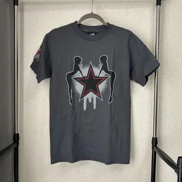 [ 레어 ] WWE Edge 프로레슬링 엣지 빈티지 T셔츠