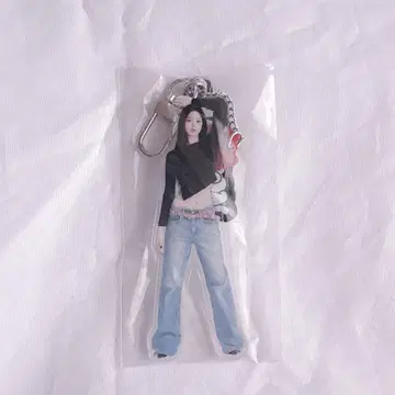 babymonster 아형 사진 참