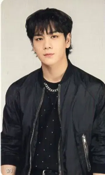 JO1 마메하라 잇세이 LAPOSTA2025 079