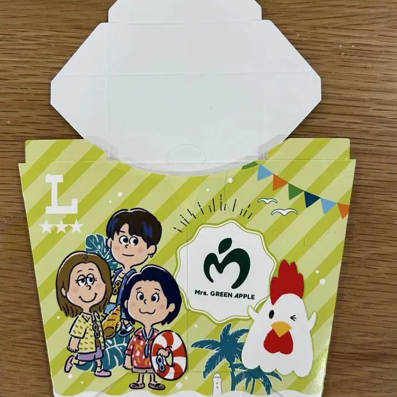 3번째 상품 이미지
