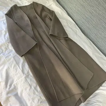[ 30일까지 ] 겨울 상품 파격 세일 FONCE 여성용 코트