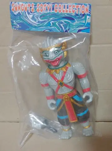 WF2025S 산가츠 본점 하누마안 원 페스티벌 2025 여름