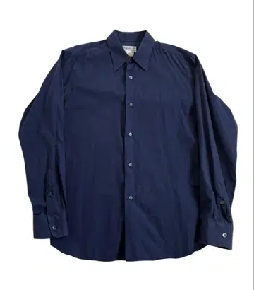 agnes b. homme shirt 3 네이비