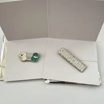 RIIZE 랜덤 커스텀 참 성찬