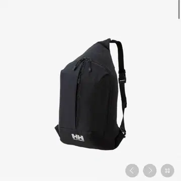 Helly Hansen 롱 10