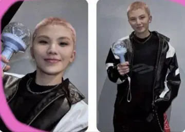 우지 트레이딩 카드