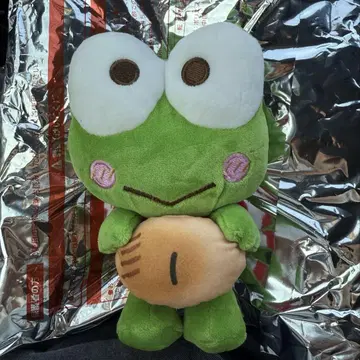 스시로 하피단부이 케로케로케로피 테이크아웃 메뉴