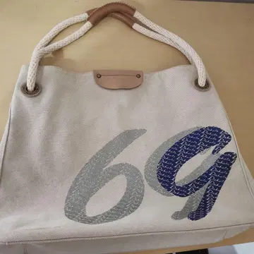 Dakota 토트백 69