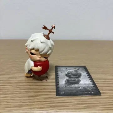 팝마트 hirono