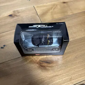풀백카 코펜 로브