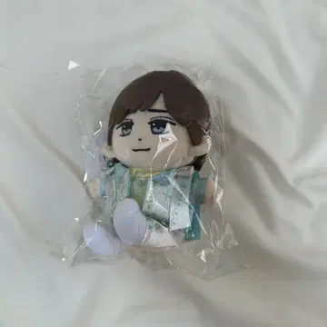 영세 린 하피누이