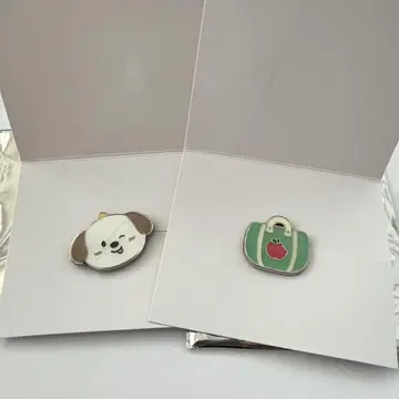 RIIZE 랜덤 커스텀 참 앤톤