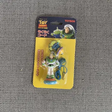 토이스토리 TOYSTORY 안심 코드 편리한 코드 전기 끈