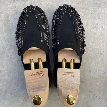 엔지니어드 가먼츠 KEEN UNEEK II SLIDE