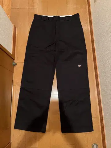 Dickies 더블니 w36L30