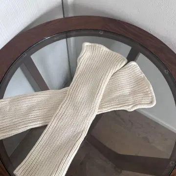 MUUET 뮤엣 암워머