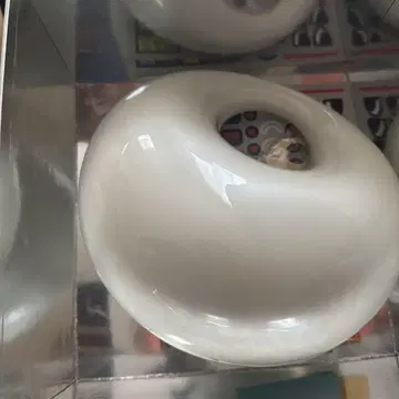 WORLD bag