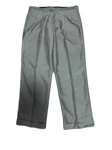 DOCKERS 00년대 와이드 슬랙스 cityboy 스트릿
