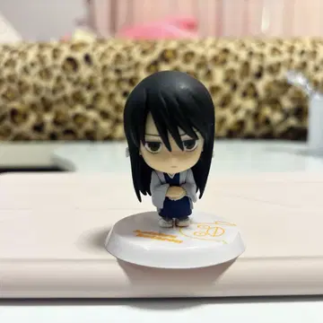 가츠라 코타로 꼬마큥 캐릭터