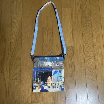 마론부이 미니백